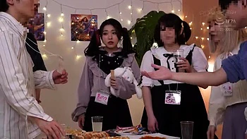 x8x758672964D98132956