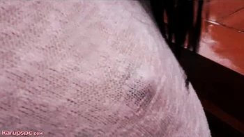 Godlike brunette Anna Rose shows off her perfect naked body