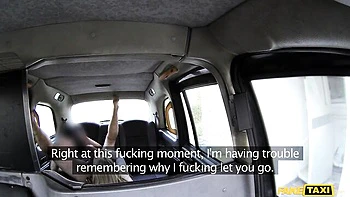 Blonde chick Valerie Fox nicely fucked in the doggy style pose