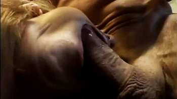 Aesthetic missionary pose fuck with a gorgeous blonde Georgia Peach