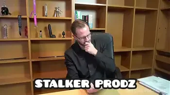 [Wet] EXTREME - ANAL-HILITION Ashley CumStar Ass Gape, DP with toy, Piss drinking, Spit, Slap, Sloppy An Office Trilogy Ep.3