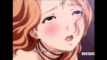 Rich families are fucked up | PART 2| ENG SUBS