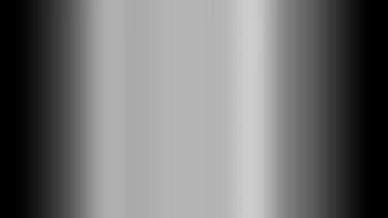 Flirtatious Vince and Jewel's small tits smut