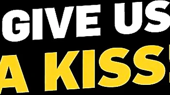 VIP 4K - hard anal dirt