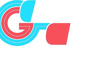 Bunny's cute face video