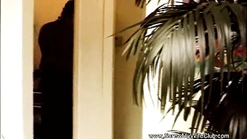 Spicy beauty - milf scene - Screw My Wife Club