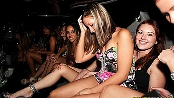 RK Prime featuring Flor and Jessica Tight's young (18+) trailer