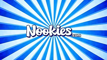 Prurient Allen Swift - babe smut - Nookies