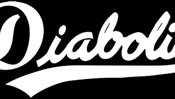 Diabolic - bubble butt dirt