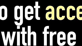 Hypnotic Jessica Jaymes and Gabby Quinteros - latina scene - Gabby Quinteros