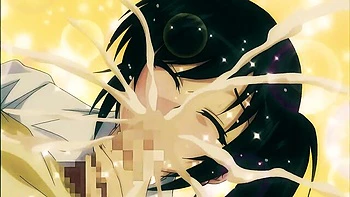 Watch seductive darling's video