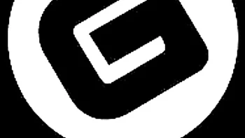 Watch wonderful Jade Venus and Pierce Paris's porn