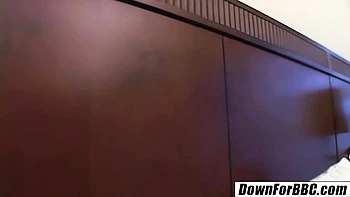 Good-looking Sean Michaels and Bailey Bliss - bbc dirt - Down For BBC