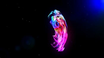 Grooby Girls - hd xxx