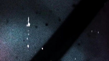 Jake Grand's sucking and fucking movie by Grooby Girls