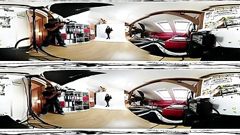 Bravo Models - sexy video