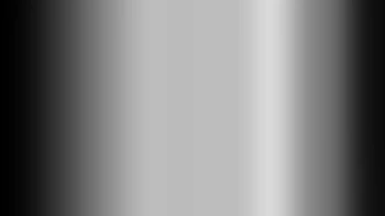 Hot Wife XXX featuring Richelle Ryan and Vince Karter's hard rough xxx