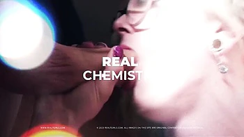 Watch divine sweetie pie's xxx