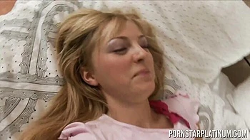 Watch seductive Vera Federova's smut