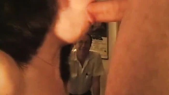 Endearing hottie - fucking dirt - Screw My Wife Club