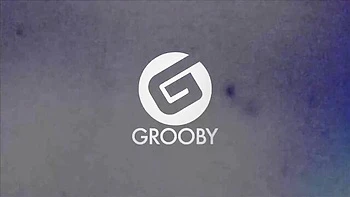 Energetic dear's black stockings scene