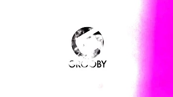 Grooby Girls featuring siren's hard cock scene