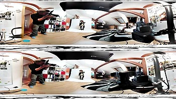 Bravo Models featuring Bella Scaris's teen (18+) scene