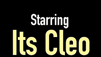 Watch tender chickfriend's action