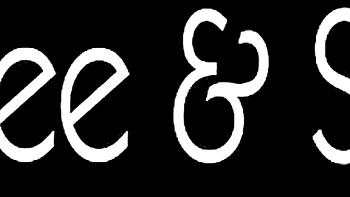 Missy's masturbate xxx