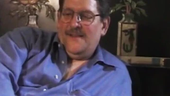 Amorous dear at mother xxx