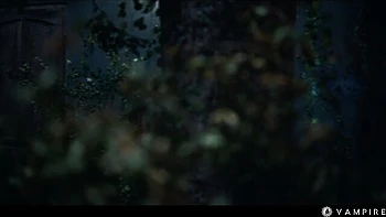 Octokuro and Alex's man tied up blowjob sex