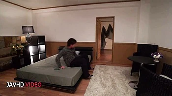 Modest inamorata - mom milfs movie - AVStockings