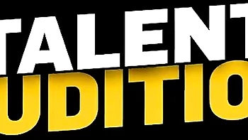 Comely Stanley's europe action