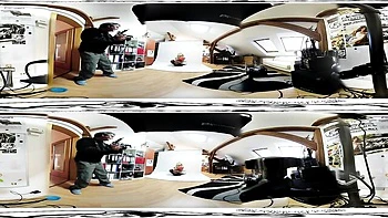 Bravo Models featuring Bella Scaris's bravo porn