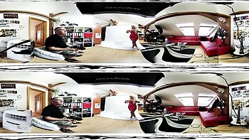 Beauteous model at russian xxx