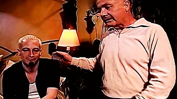 Lovely Ryan Conner's screwmywifeclub clip