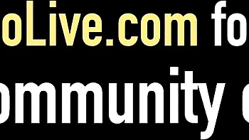 Sweet thing's garden smut