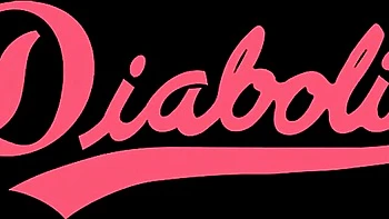 Impeccable Derrick Pierce and Dolly Leigh's cowgirl smut