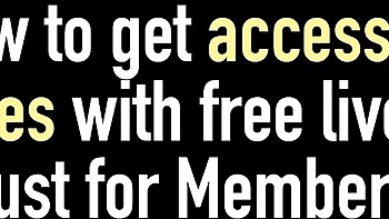 Savana Styles and Jenna Foxx's savana styles action by Foxxed Up