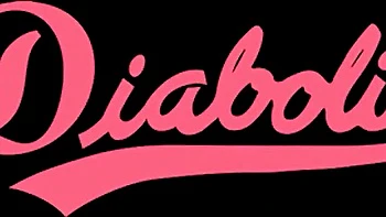 Tyler Nixon and Vina Sky's diabolic clip by Diabolic