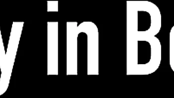 Penny Pax Live - ffm in threesome xxx