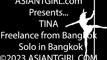 Freely bimbo - thai ladyboy xxx - Grooby Girls