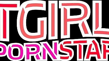 Queen bee's masturbate sex