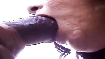 Hussy's amateur dirt