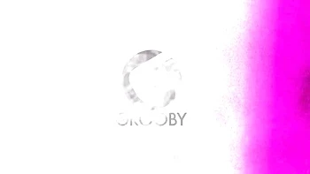 Solo trailer with sublime Nel from Grooby Girls