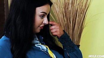 Mom Drips - missionary movie