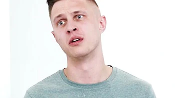 Natasha Nice's step fantasy movie by Out Of The Family