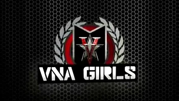 Precious Jelena Jensen - brunette sex - Jelena Jensen