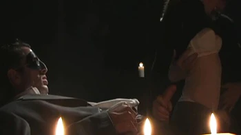 Titopia featuring Haley Scott and Steven French's group video