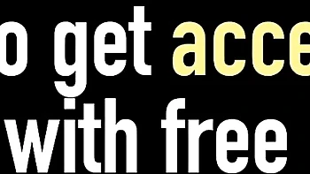 Adorable Penny's natural boobs porn